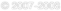 © 2007-2008