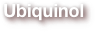 Ubiquinol