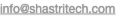 shapeimage_2_link_0